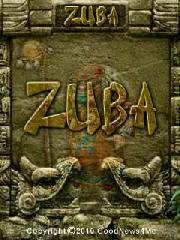 Zuba