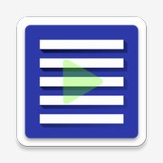 WebReader 1.0.31 APKPure