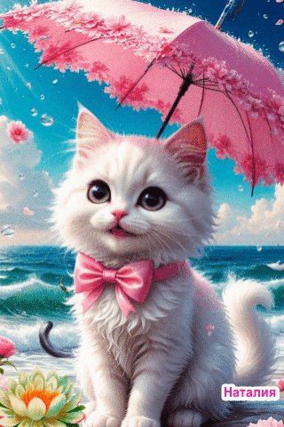 file_100614374