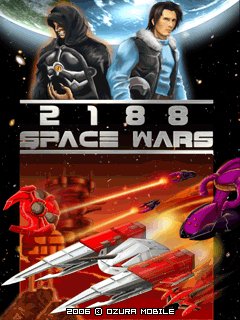 Space Wars