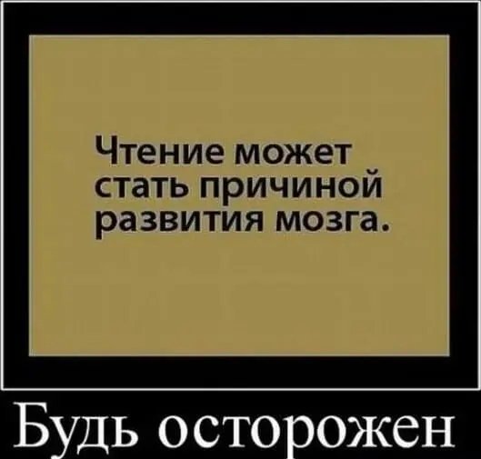 file_97694657