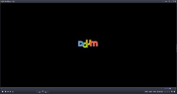 Daum Pot Player 1.5.31934ru.x86