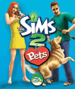 Sims 2 на все экраны