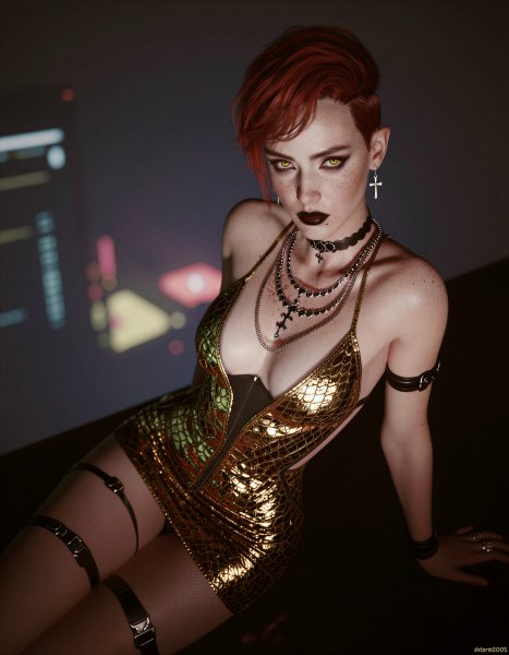 Aurore Cassel-c2e57def-8e9a-4c65-bfb3-b046b94d7fd9