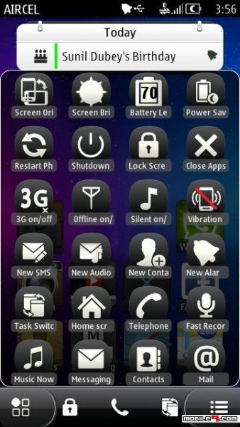 belleextrabuttons v3.2.0