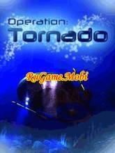 OperationTornado se 6