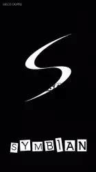 splashscreen-symbian-by-neco-dupre