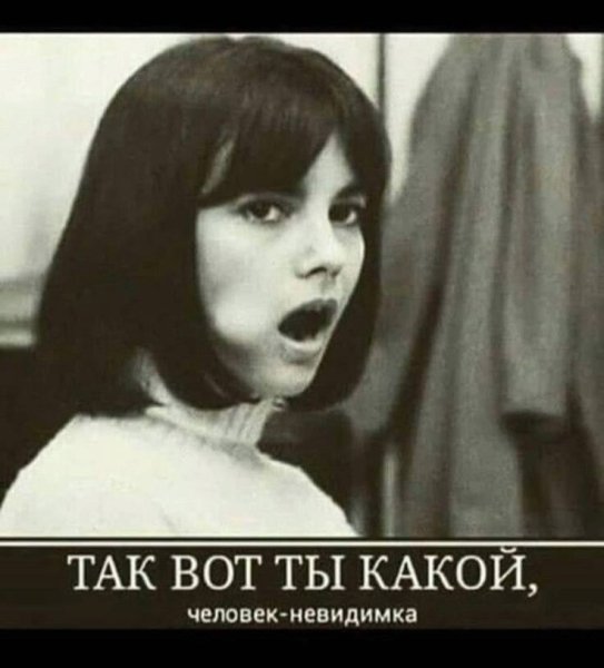 file_98139457