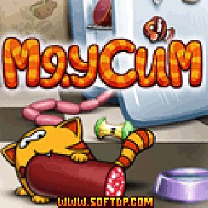 MewSim
