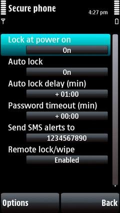 Handy Phoneguard v1.01.440