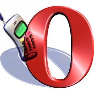 opera-mini 6.1-ukr