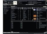 Winamp