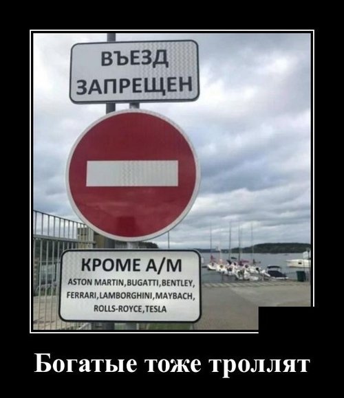 file_78219626