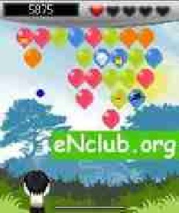 Н2о-и