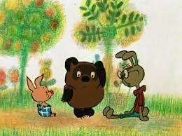 images 8