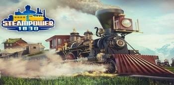 SteamPower-1830-Railroad-Tycoon-v1-31