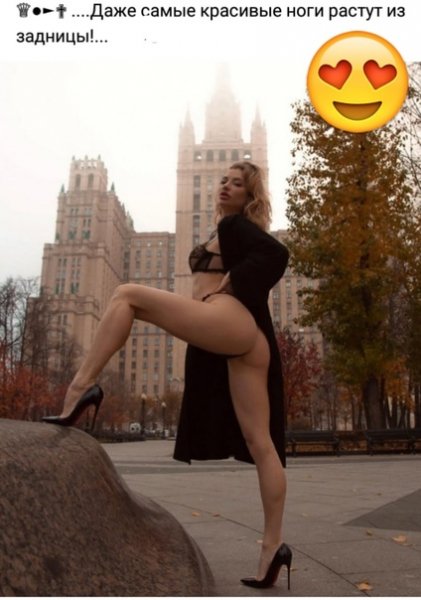 file_88924610