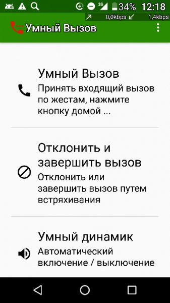 smartanswercall-2.6-free