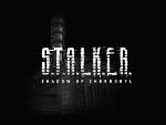 S.T.A.L.K.E.R. - Пройти сквозь боль