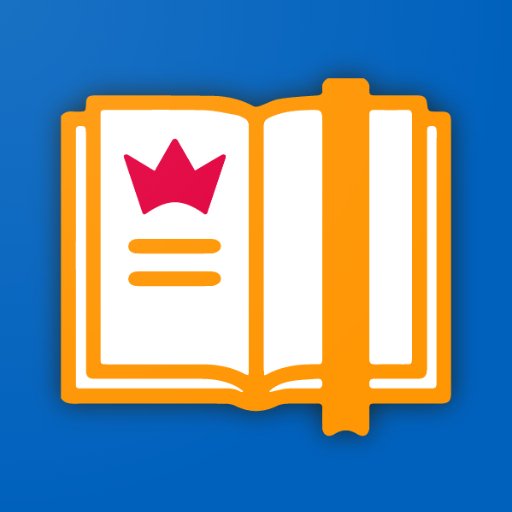 Readera-v21-06-101500-Mod