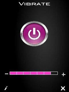 Vibrate