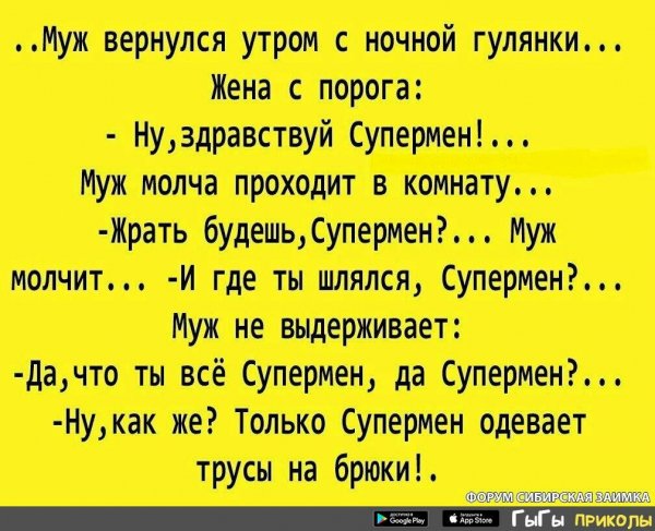 b99d40ffda8b9773bc