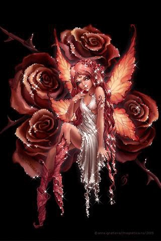 file_77881634