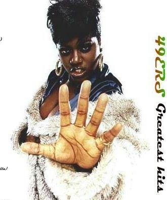 49ers - Baby I'm Yours (Eurodance)