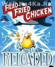 Filao Fried Chicken Reloaded
