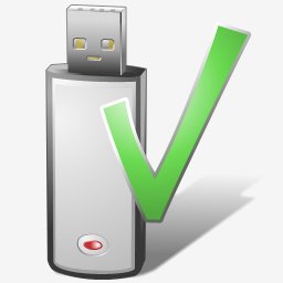 H2testw v1.4