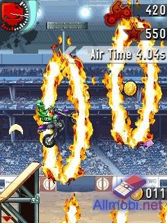 motocross-trial-extreme 360x640 s60 en