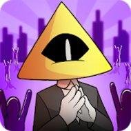 we-are-illuminati-mod 1.4.1-android