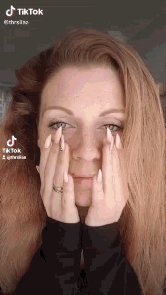 Tik Tok