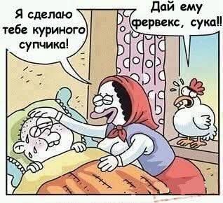 FB IMG 1778146817863
