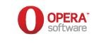 Opera Mini 4