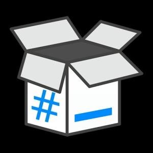 BusyBox.ver.1.24.1.build.22