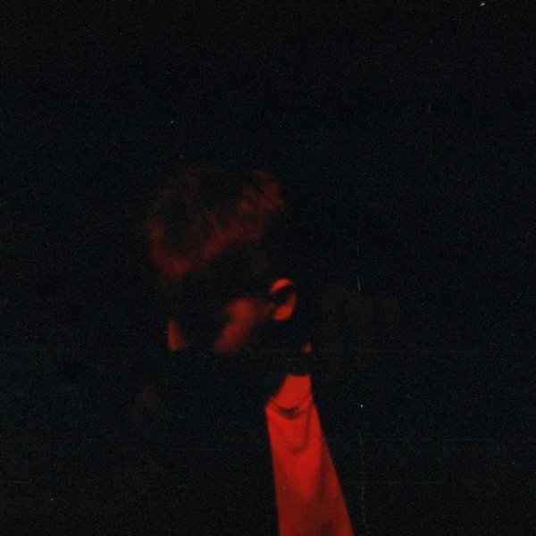 Cler Letiv - As My Eyes See Her