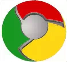 Google Chrome Dev. 46.0.2467 x32