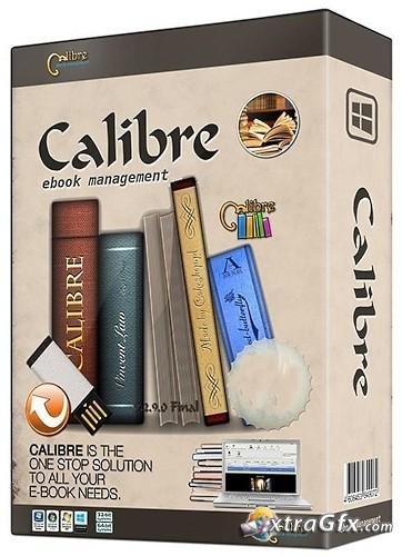 calibre-2.66.0