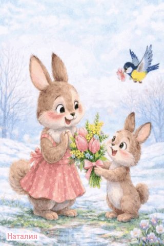 file_102419410