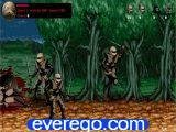 God of war (www.everego.com)