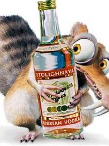 DrunkReflexes-240x320-s60
