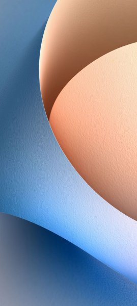 adapted 1080x2408 1776847983