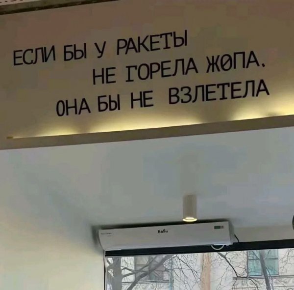 FB IMG 1776885247801