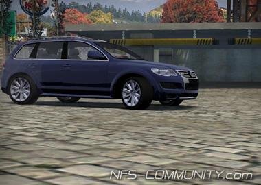 file_52090089