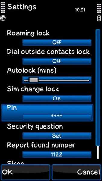 ssdsar v 1.01