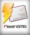 flashsms 110978