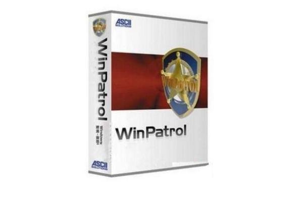 WinPatrol 2012 plus 24.5.2012.0 finalrus