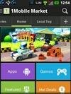 Ru 1-mobile-market-3-9-9-4 1003847
