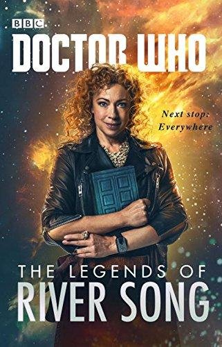RekaVremeni